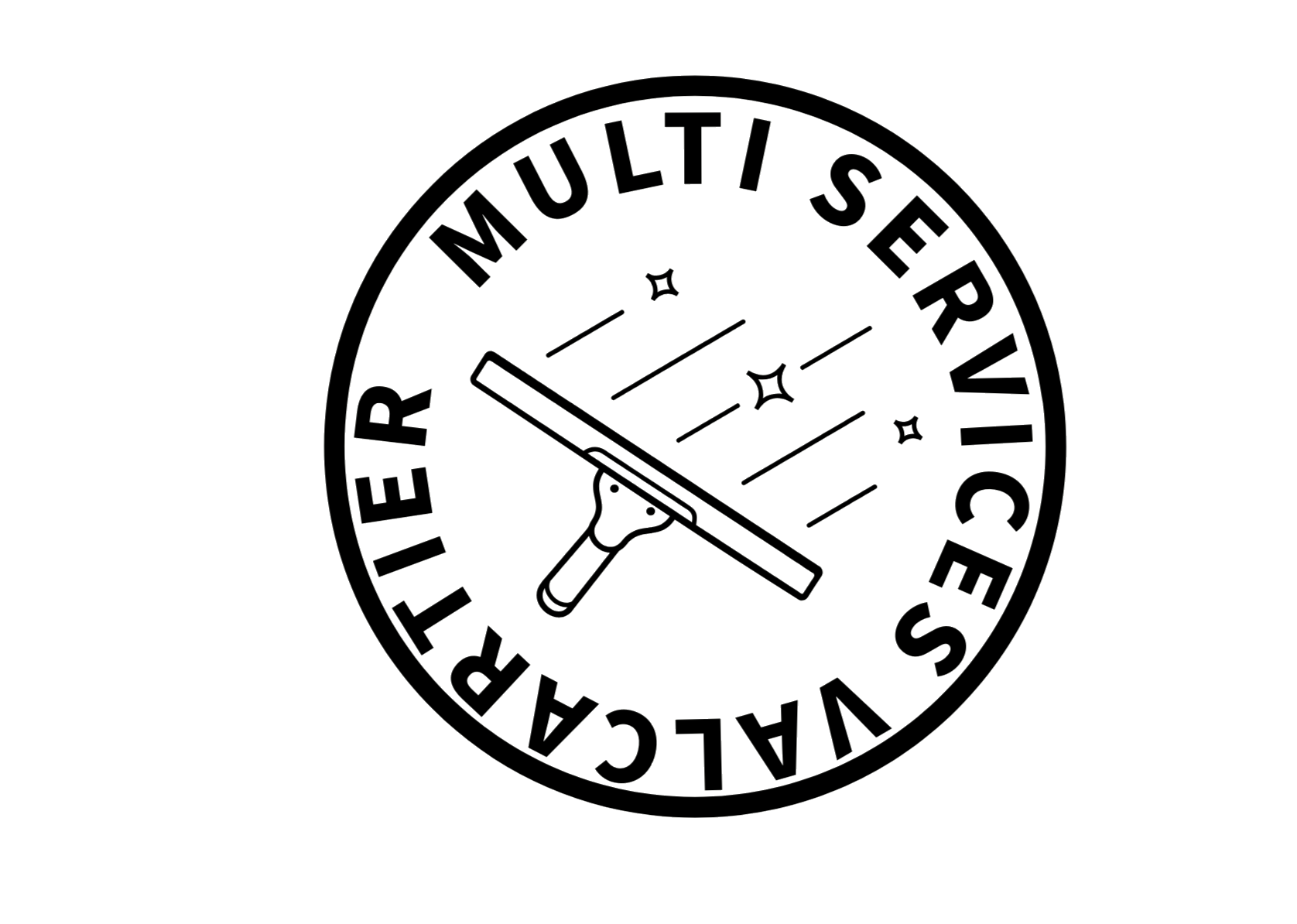          Multi Services Valcartier